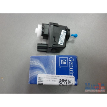 Корректор фар N-150 для Daewoo Nexia